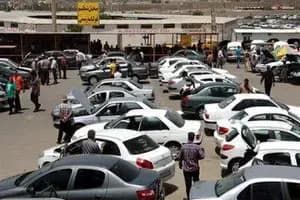 دستاوردهای یک کار گروهی در سرچشمه مس ایران