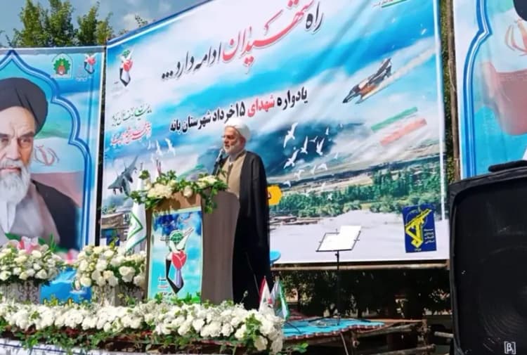 جشن‌های دهه غدیر باشکوه در برگزار شود