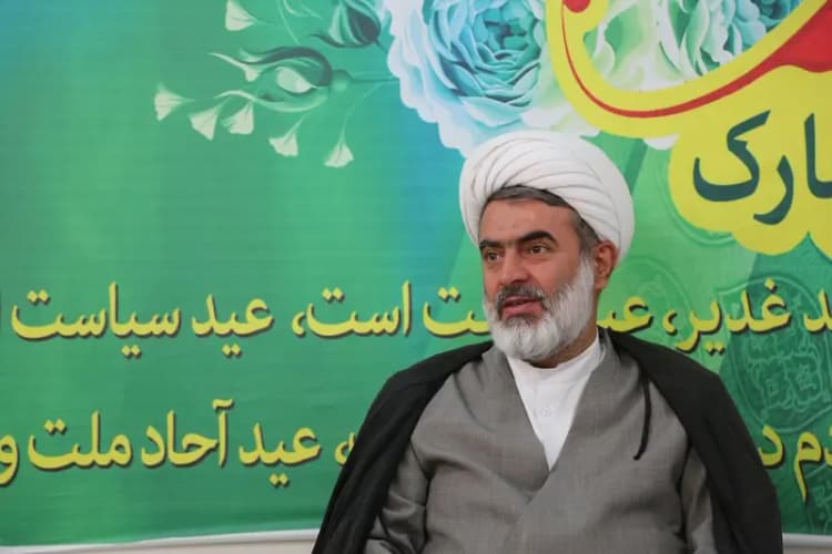 طلوعی نو برای هنر سنتی میناب/ &quot;بادیل&quot; و &quot;بهمنی&quot; ثبت ملی شدند