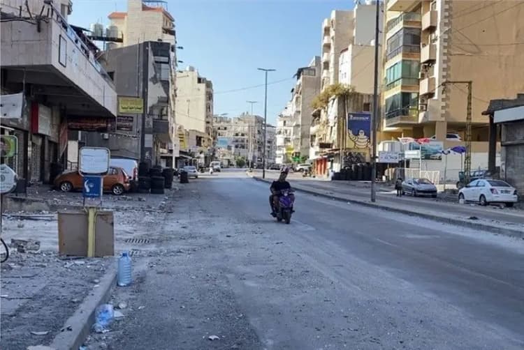 وزیر کشور به رهبر انقلاب پیام داد + متن