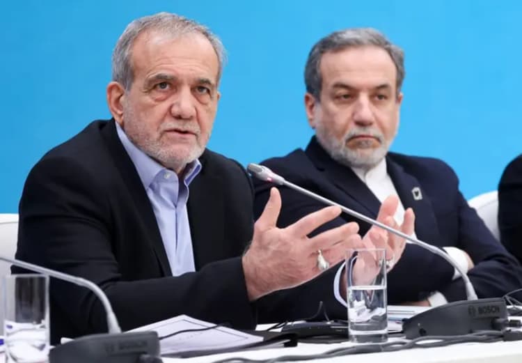 از هر ۱۰۰۰ نفر جمعیت ایرانی در سال ۱۴۰۳ چند نفر طلاق گرفتند؟