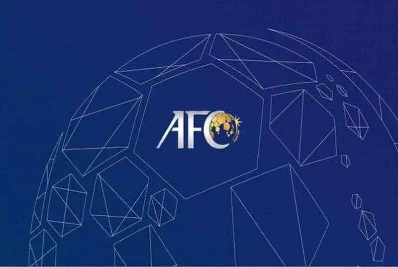 تأیید مجوز حرفه‌ای ۷ باشگاه ایرانی توسط AFC
