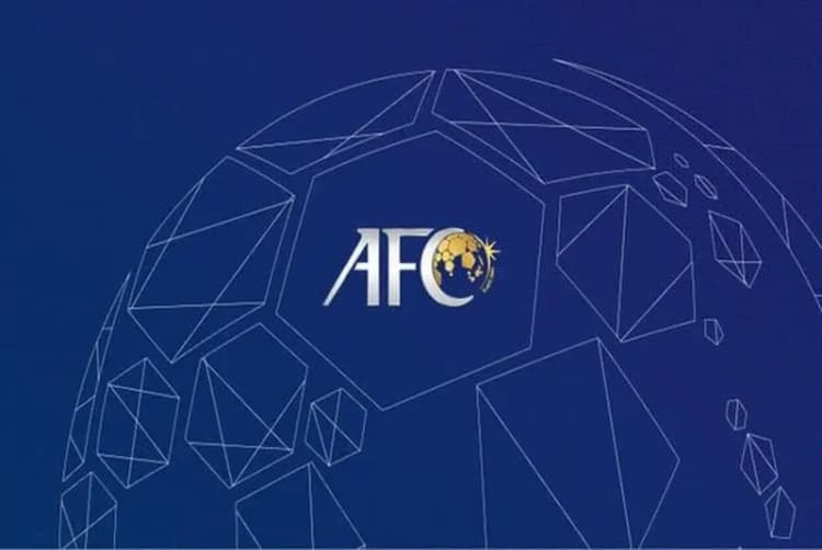 جدایی اینزاگی از اینتر؛ حامی طارمی به الهلال می‌رود!