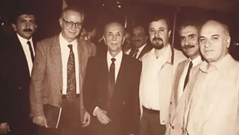 از آگهی‌های سال ۱۳۳۳ تا ورود جراحی زیبایی به ایران؛ داستان «اولین عمل بینی» در دهه ۳۰ (+عکس)