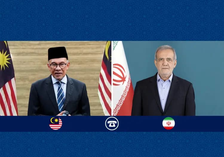 جنگِ از پیش باخته علیه جهانی‌سازی؛ ترامپ منشاء قدرت آمریکا را از بین می‌برد؟