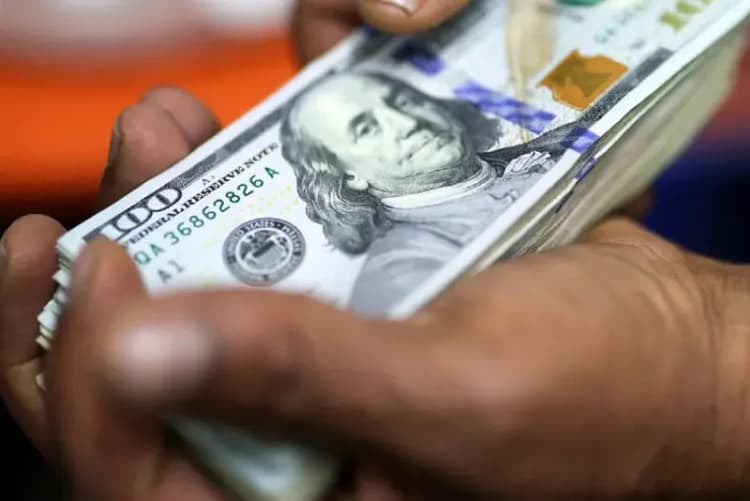 برنامه قطع برق قزوین امروز دوشنبه 12 خرداد ۱۴۰۴
