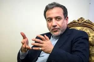 نیک بین، نماینده مجلس: کامیون‌داران، معدن‌داران و کارخانه‌داران معترض‌اند؛ این حجم از اعتراضات غیرطبیعی است / انگار این روزها دست پشت پرده‌ای مردم را به سمت اغتشاش، اعتراض و تجمع پیش می‌برد / حتما در قصه نانوایی‌ها، نارضایتی عظیم کامیون‌داران و معدن‌داران و حوزه سیمان دستی در کار است