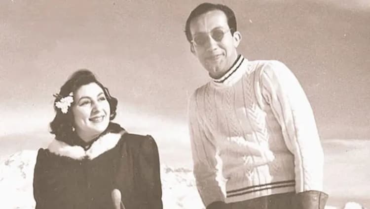 ترند