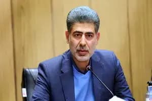 مهریه ارزان می‌شود!