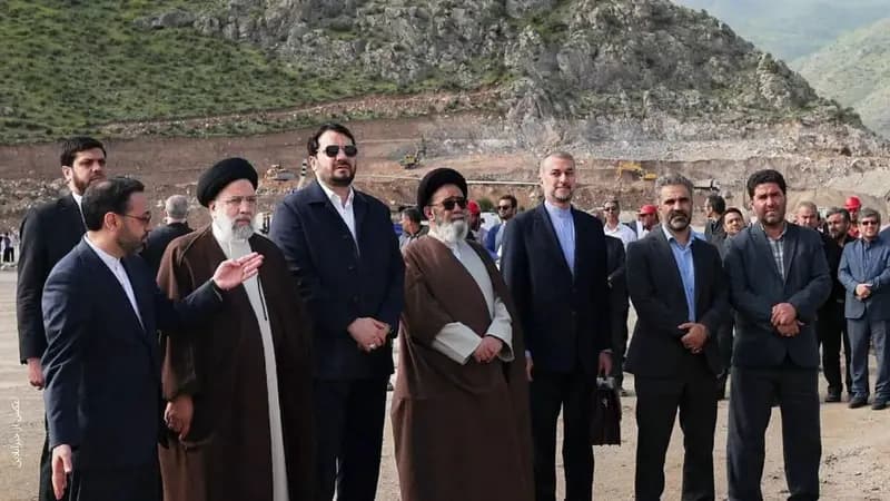 ترند
