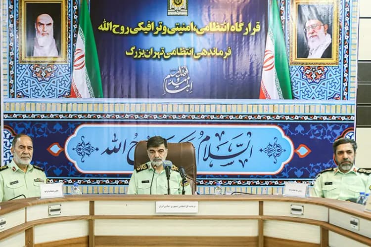عکس هوایی از وضعیت دریاچه ارومیه در مسیر پل میانگذر