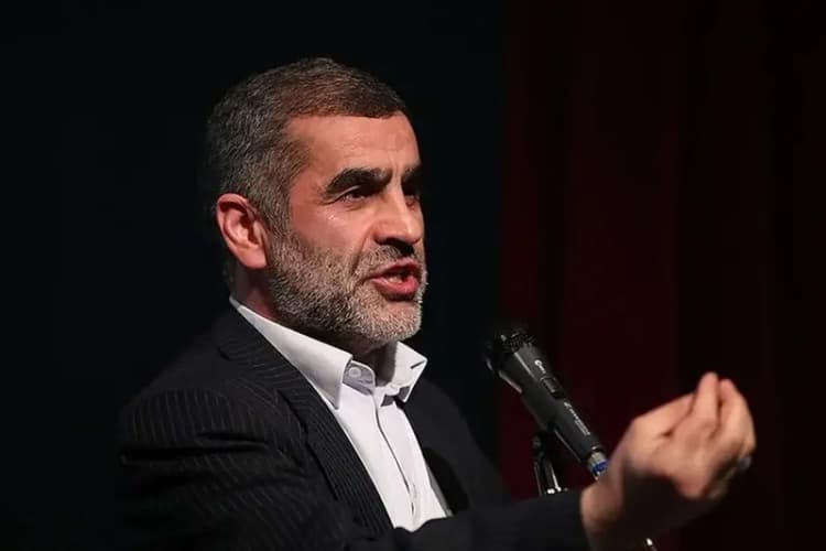 اصلاح قانون مهریه امروز در مجلس بررسی می‌شود
