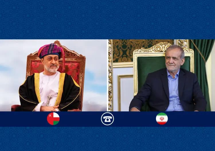 انتقاد زیدآبادی به رجانیوز/ با چه پشتوانه‌ای بالاترین مقام نظامی کشور پس‌از فرمانده کل قوا را با این لحن و صراحت به چالش کشیده‌اند؟