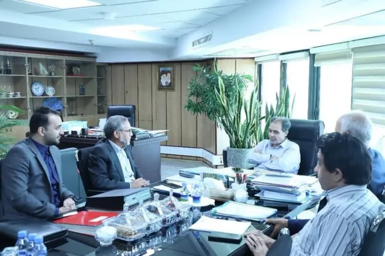 فعالیت شورای عالی عشایر باید منسجم‌تر باشد