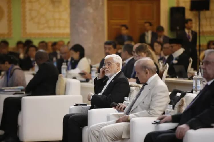 قاسمیان آزاد و از عربستان اخراج شد