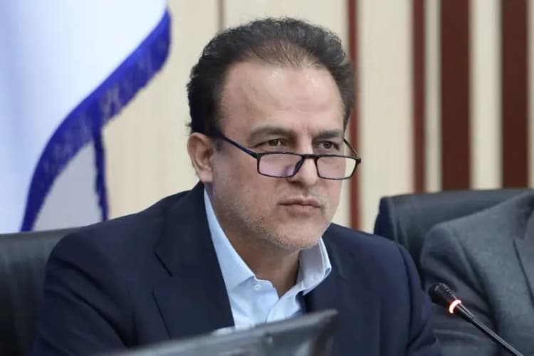 ترند