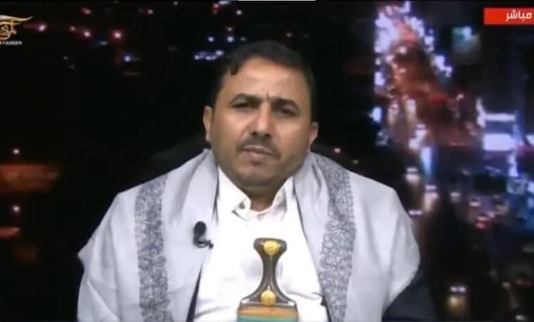 آکسیوس: رئیس موساد برای گفت‌وگو درباره ایران به واشنگتن سفر کرده است