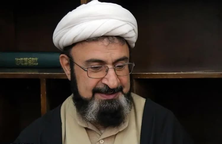 قرارداد 18 میلیاردی دانشگاه امیرکبیر با صنعت در 3 سال