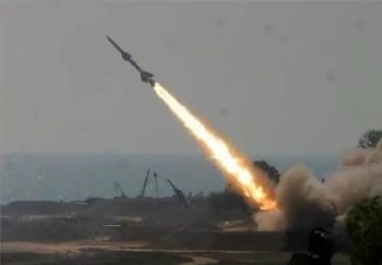 بازگشایی سفارت آمریکا در سوریه پس از 13 سال