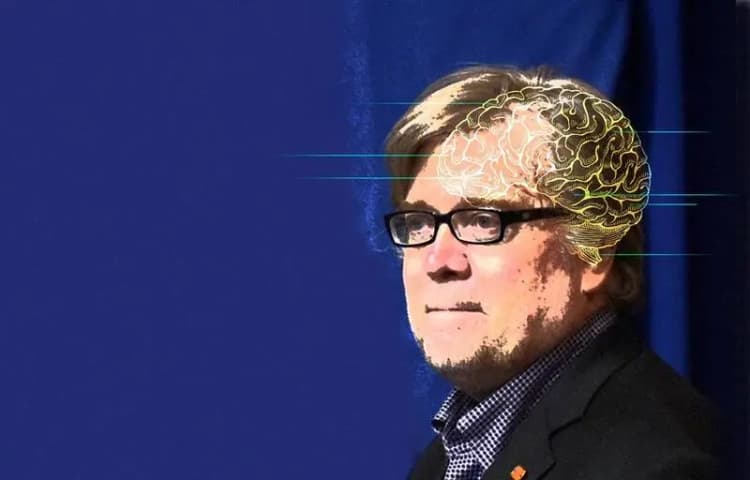 وزیر خارجه سابق آلمان رئیس مجمع عمومی سازمان ملل شد