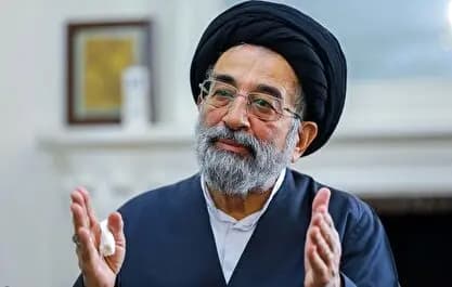 پیشنهادات آمریکا به تهران ارائه شد