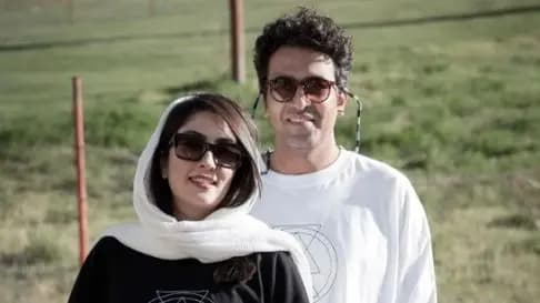 دانلود آهنگ  باشکوه دلم از تنهایی انقدر شده خسته که نپرس از بهنام بانی / دلم اصلا یه جوری افتاده دستت که نپرس+ متن ترانه
