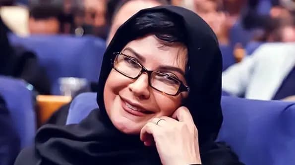 پخت گاو غول‌ پیکر 110 کیلوگرمی در بنگلادش / ضیافت 600 نفره + فیلم