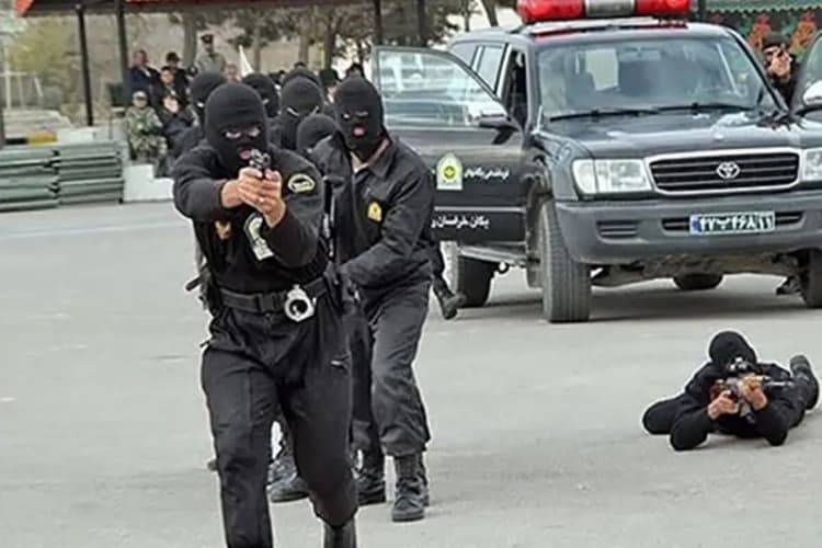 بهسازی ۹۰ درصد ایل راه های عشایری ایلام درحال انجام است