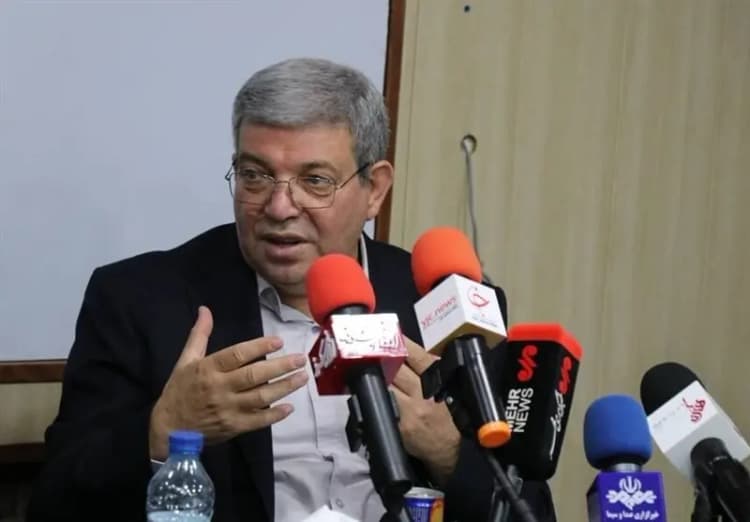 راهی خوشمزه برای کاهش فشار خون!