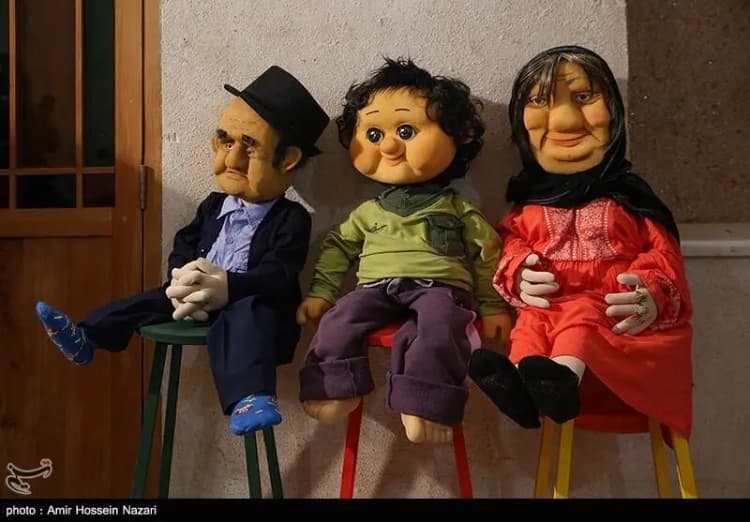 ریخت‌‌وپاش صداوسیما برای منوچهر هادی هدر رفت!