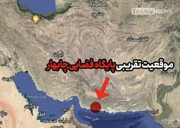 سوخو ۵۷‌های جدید در راه است /غول روسی یک پایگاه تازه دارد