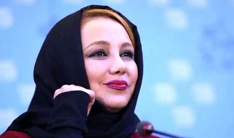 ترند