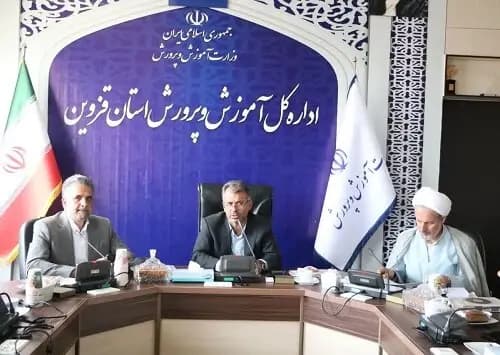 پایان جولان ماینرهای غیرمجاز در قشم