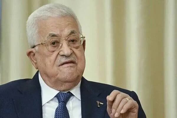 افتتاح کنسولگری افتخاری فرانسه در استان سیونیک ارمنستان