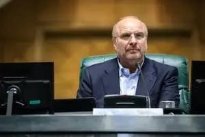 فراخوان حمایت از پژوهش‌های فناورانه و راه‌حل‌محور منتشر شد