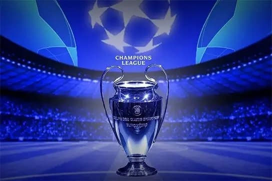 استقلال مشتری جدی گزینه پرسپولیس