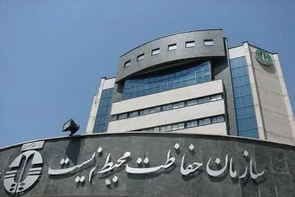 شایع‌ترین سرطان گوارشی در ایران