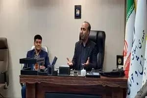 دوجشنواره بازی های بومی محلی در اردبیل برگزار می شود