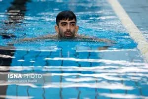 لیست تمدیدی‌های پرسپولیس رسماً اعلام شد