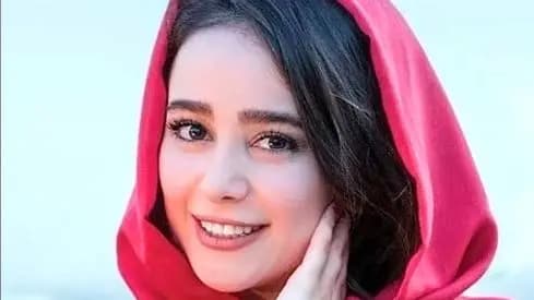 ترند