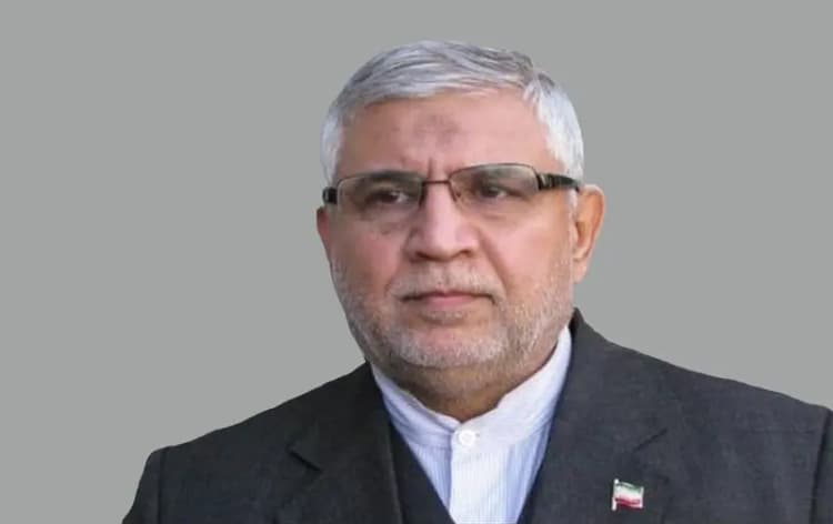 بیانیه جمعیت جانبازان بمناسبت سالگرد رحلت امام خمینی(ره)