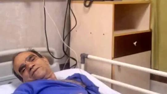 آواز احساسی؛ بچه خارجی انقد فارسی روون آهای خوشگل عاشق خوند انگار هفت نسلش ایرانین