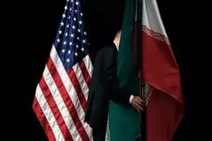 دیپلمات روس اظهارات عراقچی را بازنشر کرد