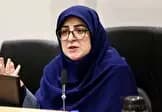 سخنگوی دولت درباره اعتراضات کامیون‌داران: براساس اعلام وزارت نفت، چنانچه کامیون‌داران در مسیری که برای آن بارنامه الکترونیکی صادر شده حرکت کنند، هیچگونه تغییر قیمتی در سوخت مصرفی آنها اعمال نخواهد شد  / همچنین انتقال باری که دارای بارنامه الکترونیکی باشد را مجاز می دانیم