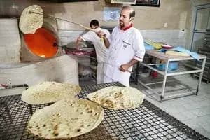 از تاکسی های هوایی استقبال می شود؟/ راه اندازی تاکسی ها چقدر هزینه برد؟ 