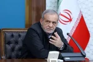 قالیباف در پیامی درگذشت پدر نماینده شیروان را تسلیت گفت