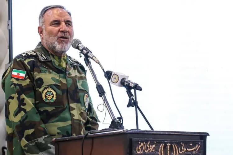 کم و کسری دولت در حقوق کارمندان