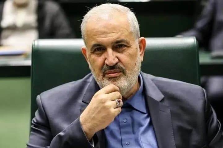 قاسم محبعلی مدیر کل پیشین خاورمیانه  و شمال  افریقا در گفت‌‏وگو با «هم‌‏میهن» مطرح کرد: ضرورت اجماع فرانهادی