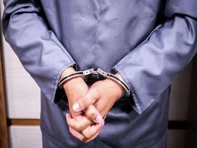 قاچاقچی کبک در دهگلان دستگیر شد