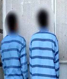 درخواست کاهش هزینه‌ پذیرایی‌ در جلسات دفاع پایان‌نامه